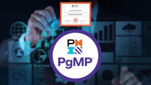 Lee más sobre el artículo Cupón Udemy: Pruebas de preparación para el examen 2022 PgMP (Program Management Professional) con 100% de descuento por tiempo LIMITADO