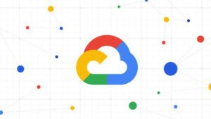 Lee más sobre el artículo Cupón Udemy: GCP Google Certified Professional Cloud DevOps Engineer Exam con 100% de descuento por tiempo LIMITADO