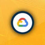 Cupón Udemy: Google Cloud Digital Leader- Practice Test 2022 [New Update] con 100% de descuento por tiempo LIMITADO
