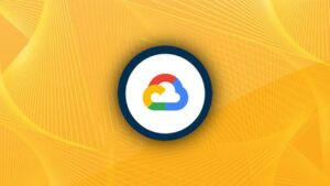 Lee más sobre el artículo Cupón Udemy: Google Cloud Digital Leader- Practice Test 2022 [New Update] con 100% de descuento por tiempo LIMITADO