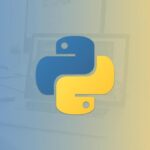 Udemy Gratis: Conceptos básicos de Python