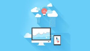 Lee más sobre el artículo Cupón Udemy: AWS Certified Cloud Practitioner – 2022 con 100% de descuento por tiempo LIMITADO