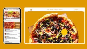 Lee más sobre el artículo Udemy Gratis en español: Cómo Hacer Un Sitio Web Para Restaurante Y Ordenar En Línea