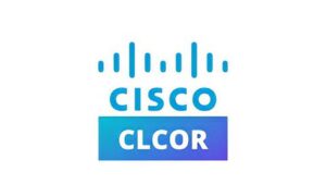 Lee más sobre el artículo Cupón Udemy: Cisco CCNP Collaboration 350-801 CLCOR Practice Exams con 100% de descuento por tiempo LIMITADO