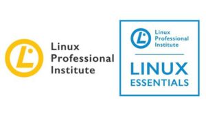 Lee más sobre el artículo Cupón Udemy: LPI 010-160 Linux Essentials Practice Exams con 100% de descuento por tiempo LIMITADO
