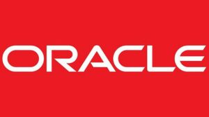 Lee más sobre el artículo Cupón Udemy: Oracle Database 11g: Program with PL/SQL 4- Practice Test con 100% de descuento por tiempo LIMITADO