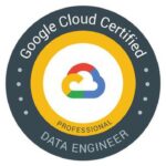Cupón Udemy: Exámenes de práctica de ingenieros de datos profesionales de Google con 100% de descuento por tiempo LIMITADO
