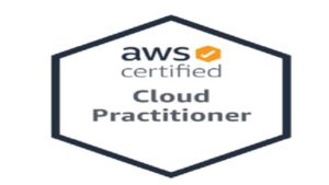 Lee más sobre el artículo Cupón Udemy: [New-2022] AWS Certified Cloud Practitioner -Practice Tests con 100% de descuento por tiempo LIMITADO