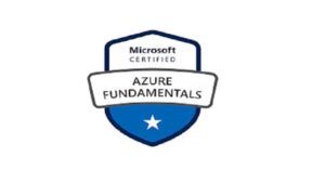 Lee más sobre el artículo Cupón Udemy: New Microsoft AZ-900: Microsoft Azure Fundamentals Practice con 100% de descuento por tiempo LIMITADO