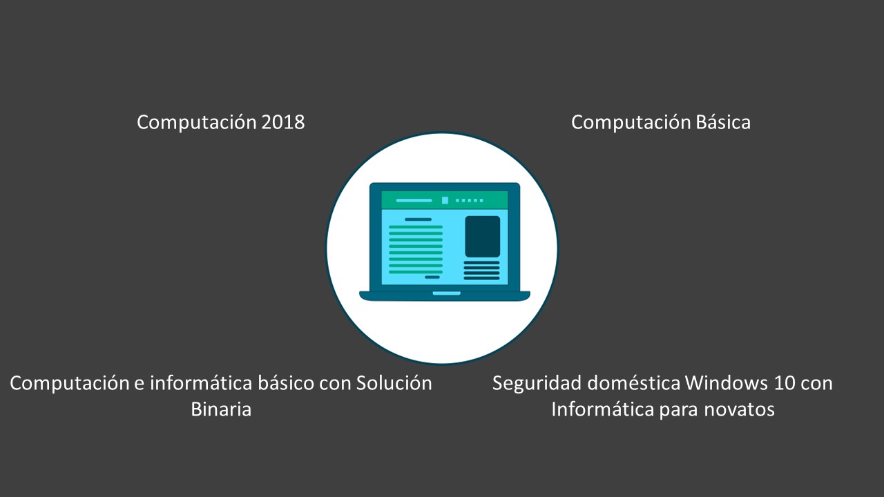 Obtén Estos 4 Cursos Gratuitos Con Certificado Para Aprender