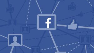 Lee más sobre el artículo Cupón Udemy: How To Analyze Your Market With Facebook Audience Insights con 100% de descuento por tiempo LIMITADO