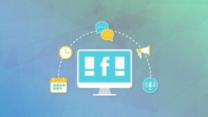 Lee más sobre el artículo Cupón Udemy: How To Promote Your Webinar With Facebook Ads con 100% de descuento por tiempo LIMITADO