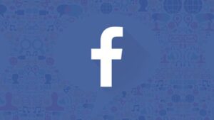 Lee más sobre el artículo Cupón Udemy: Facebook Marketing – How To Build A List With Lead Ads con 100% de descuento por tiempo LIMITADO
