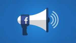 Lee más sobre el artículo Cupón Udemy: Facebook Marketing – Introduction To Power Editor con 100% de descuento por tiempo LIMITADO