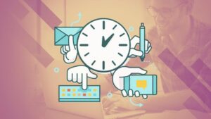 Lee más sobre el artículo Cupón Udemy: Productivity Masterclass – You Can Be Twice As Good! con 100% de descuento por tiempo LIMITADO
