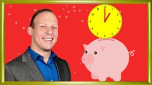 Lee más sobre el artículo Cupón Udemy: Habilidades efectivas de gestión del tiempo para aumentar la productividad con 100% de descuento por tiempo LIMITADO