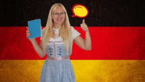 Lee más sobre el artículo Cupón Udemy: Idioma alemán A1 | ¡Aprende alemán para principiantes! con 100% de descuento por tiempo LIMITADO