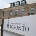 Canadá abre convocatoria de becas para jóvenes estudiantes