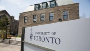 Lee más sobre el artículo Canadá abre convocatoria de becas para jóvenes estudiantes