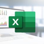 10 cursos gratis para aprender Excel desde cero hasta el nivel experto