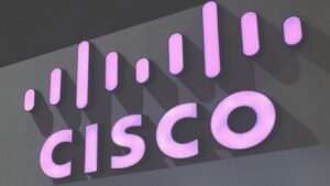 Lee más sobre el artículo CISCO ofrece un curso gratuito de introducción al Internet de las Cosas (IoT)