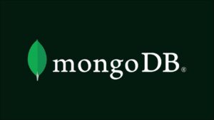 Lee más sobre el artículo Curso en español de MongoDB