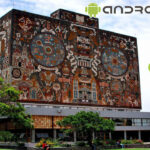La UNAM ofrece 4 cursos gratis para aprender a desarrollar aplicaciones Android desde lo básico hasta avanzado