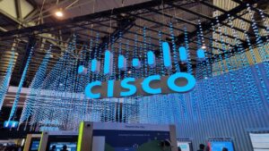 Lee más sobre el artículo CISCO ofrece un curso gratis sobre el Internet de las Cosas