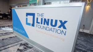 Lee más sobre el artículo La fundación Linux ofrece cursos gratuitos para desarrolladores de software