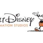 Disney ha presentado un curso GRATIS de diseño y creatividad
