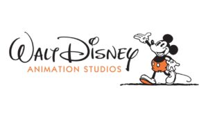 Lee más sobre el artículo Disney ha presentado un curso GRATIS de diseño y creatividad