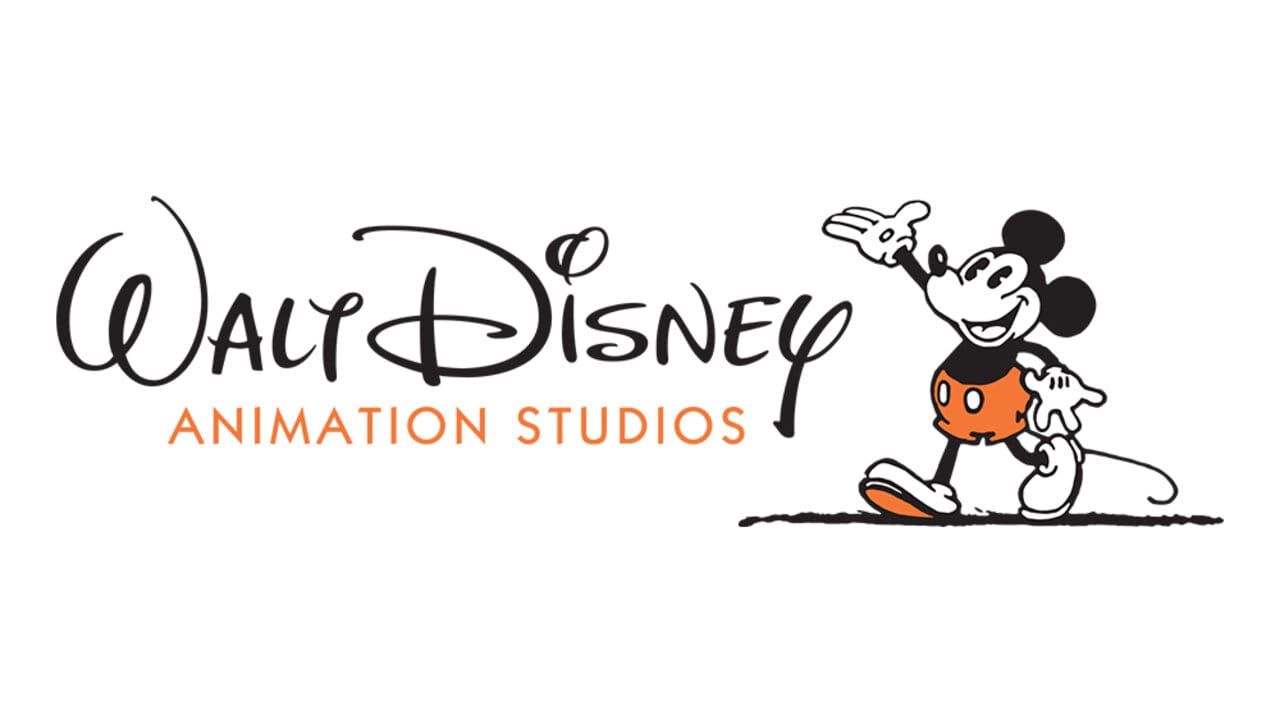 Disney ofrece clases gratis online para aprender a dibujar - Digital Trends  Español