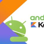 Los desarrolladores de Google ofrecen un curso avanzado y gratuito para aprender a desarrollar aplicaciones con Kotlin