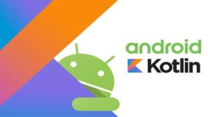 Lee más sobre el artículo Los desarrolladores de Google ofrecen un curso avanzado y gratuito para aprender a desarrollar aplicaciones con Kotlin