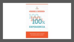 Lee más sobre el artículo PDF Gratis para Aprender a Emprender