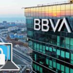 BBVA ofrece un curso gratis de ciberseguridad