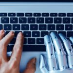 15 cursos gratuitos sobre Inteligencia Artificial ofrecidos por universidades de todo el mundo