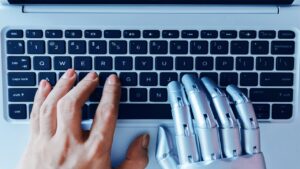 Lee más sobre el artículo 15 cursos gratuitos sobre Inteligencia Artificial ofrecidos por universidades de todo el mundo