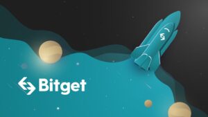 Lee más sobre el artículo Bitget ofrece un curso gratuito de análisis técnico de Bitcoin