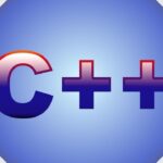PDF Gratis de Programación en C++