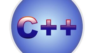 Lee más sobre el artículo PDF Gratis de Programación en C++