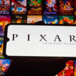 Pixar ha lanzado un curso gratuito para aprender animación digital como un profesional
