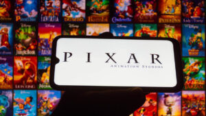 Lee más sobre el artículo Pixar ha lanzado un curso gratuito para aprender animación digital como un profesional