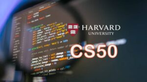 Lee más sobre el artículo El curso de introducción a la programación ofrecido por la universidad Harvard es gratis para todos