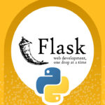 Aprende a desarrollar sitios web usando Python y Flask con este curso GRATIS en español