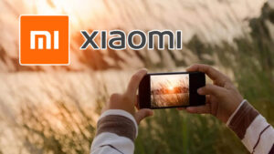 Lee más sobre el artículo Xiaomi está ofreciendo un curso GRATIS de fotografía y grabación móvil con certificación