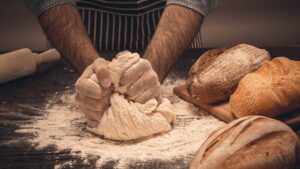 Lee más sobre el artículo La fundación Carlos Slim te enseña a hacer pan con este curso gratuito con certificado