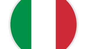 Lee más sobre el artículo Domina el Idioma Italiano con este Curso Gratuito