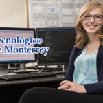 Cursos gratis de programación y ciencia de datos ofrecidos por el Tecnológico de Monterrey