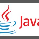 Aprende sobre las Estructuras de Datos abiertas en Java con este PDF Gratis